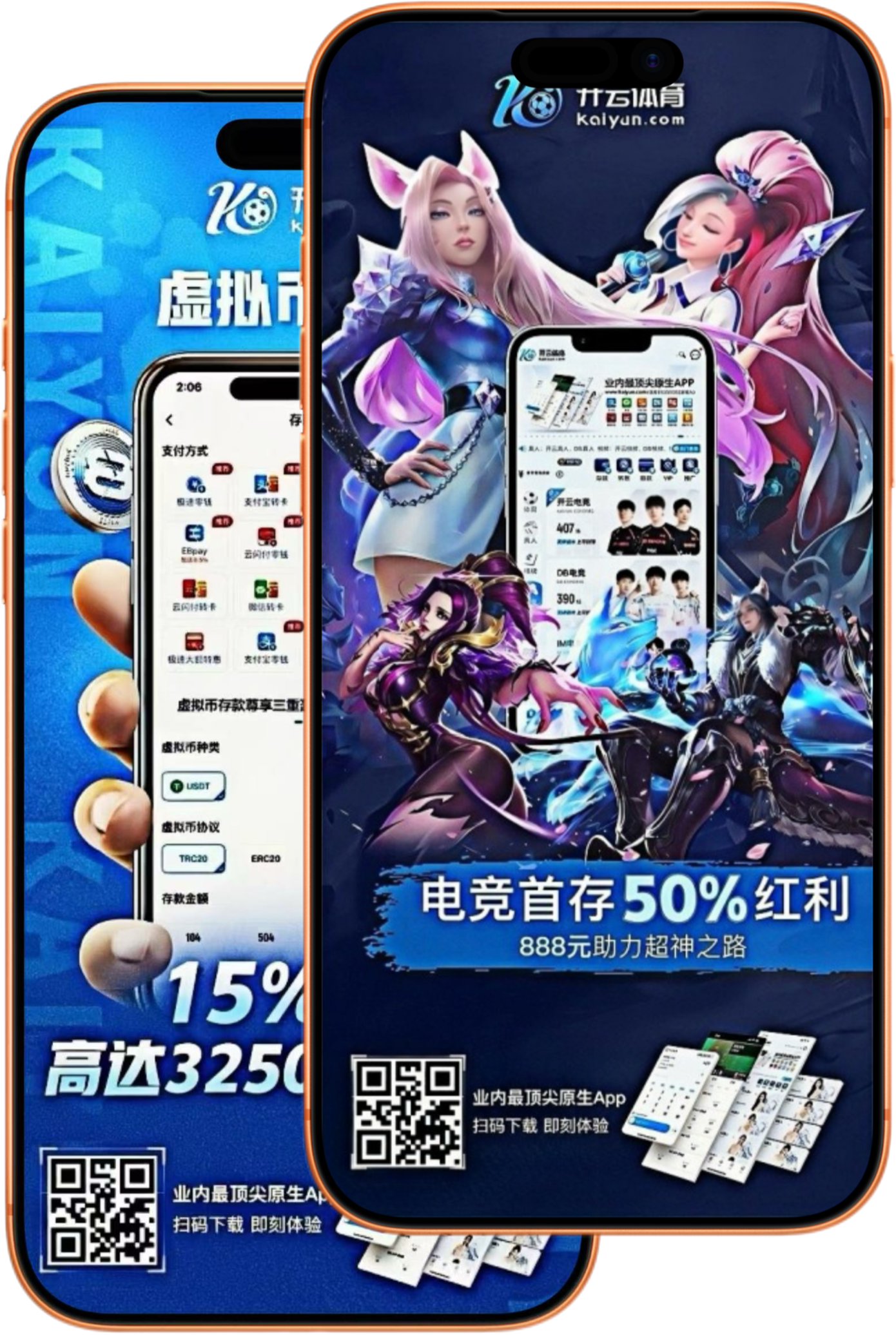 真人百家樂|真人百家樂最新网址