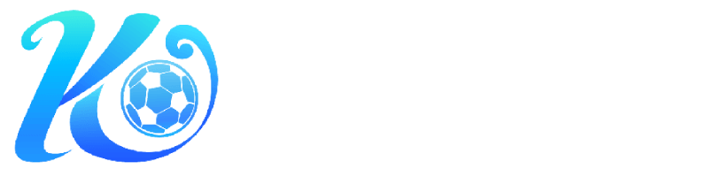 真人百家樂|真人百家樂最新网址